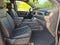 2024 GMC YUKON XL DENALI Denali