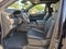2024 GMC YUKON XL DENALI Denali