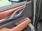 2023 GMC YUKON XL DENALI ULTIMATE SC