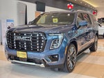 2025 GMC YUKON XL DENALI ULTIMATE