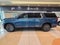 2025 GMC YUKON XL DENALI ULTIMATE