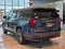 2025 GMC YUKON XL DENALI ULTIMATE