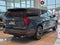 2025 GMC YUKON XL DENALI ULTIMATE