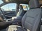 2026 Chevrolet TRAVERSE LT LT
