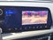 2026 Chevrolet TRAVERSE LT LT