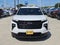 2026 Chevrolet TRAVERSE LT LT