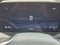 2025 Chevrolet TRAVERSE LT LT