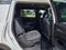 2025 Chevrolet TRAVERSE LT LT