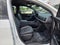 2025 Chevrolet TRAVERSE LT LT