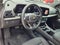 2025 Chevrolet TRAVERSE LT LT