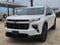 2025 Chevrolet TRAVERSE LT LT