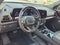 2025 Chevrolet TRAVERSE Z71 AWD