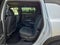 2025 Chevrolet TRAVERSE Z71 AWD