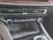 2025 Chevrolet TRAVERSE Z71 AWD