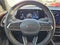 2025 Chevrolet TRAVERSE Z71 AWD
