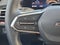 2025 Chevrolet TRAVERSE Z71 AWD