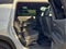 2025 Chevrolet TRAVERSE Z71 AWD