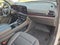 2025 Chevrolet TRAVERSE Z71 AWD