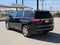 2018 Chevrolet TRAVERSE HIGH COUNTRY