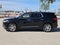 2018 Chevrolet TRAVERSE HIGH COUNTRY