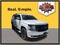 2016 Chevrolet TAHOE LT Z71