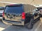 2019 Chevrolet SUBURBAN 4WD LT 4WD