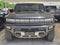 2025 GMC HUMMER EV EV3X
