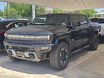 2025 GMC HUMMER EV EV3X
