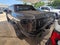 2025 GMC HUMMER EV EV3X