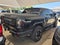 2025 GMC HUMMER EV EV3X