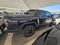 2025 GMC HUMMER EV EV3X