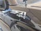 2018 GMC SIERRA 2500HD SLT