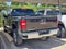 2018 GMC SIERRA 2500HD SLT