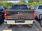 2018 GMC SIERRA 2500HD SLT