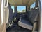 2024 GMC SIERRA 2500HD CC PRO