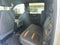 2023 GMC SIERRA 2500HD AT4