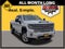 2020 GMC SIERRA 2500HD DENALI