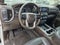 2020 GMC SIERRA 2500HD DENALI