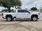 2020 GMC SIERRA 2500HD DENALI
