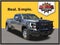 2024 GMC**** SIERRA 3500 4WD SLT
