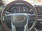 2024 GMC**** SIERRA 3500 4WD SLT