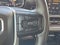 2024 GMC**** SIERRA 3500 4WD SLT