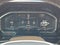 2024 GMC**** SIERRA 3500 4WD SLT