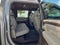 2024 GMC**** SIERRA 3500 4WD SLT
