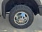 2024 GMC**** SIERRA 3500 4WD SLT