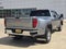 2024 GMC**** SIERRA 3500 4WD SLT