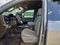 2024 GMC**** SIERRA 3500 4WD SLT