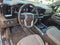 2024 GMC**** SIERRA 3500 4WD SLT