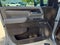 2024 GMC**** SIERRA 3500 4WD SLT