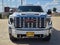 2024 GMC SIERRA 3500HD DENALI